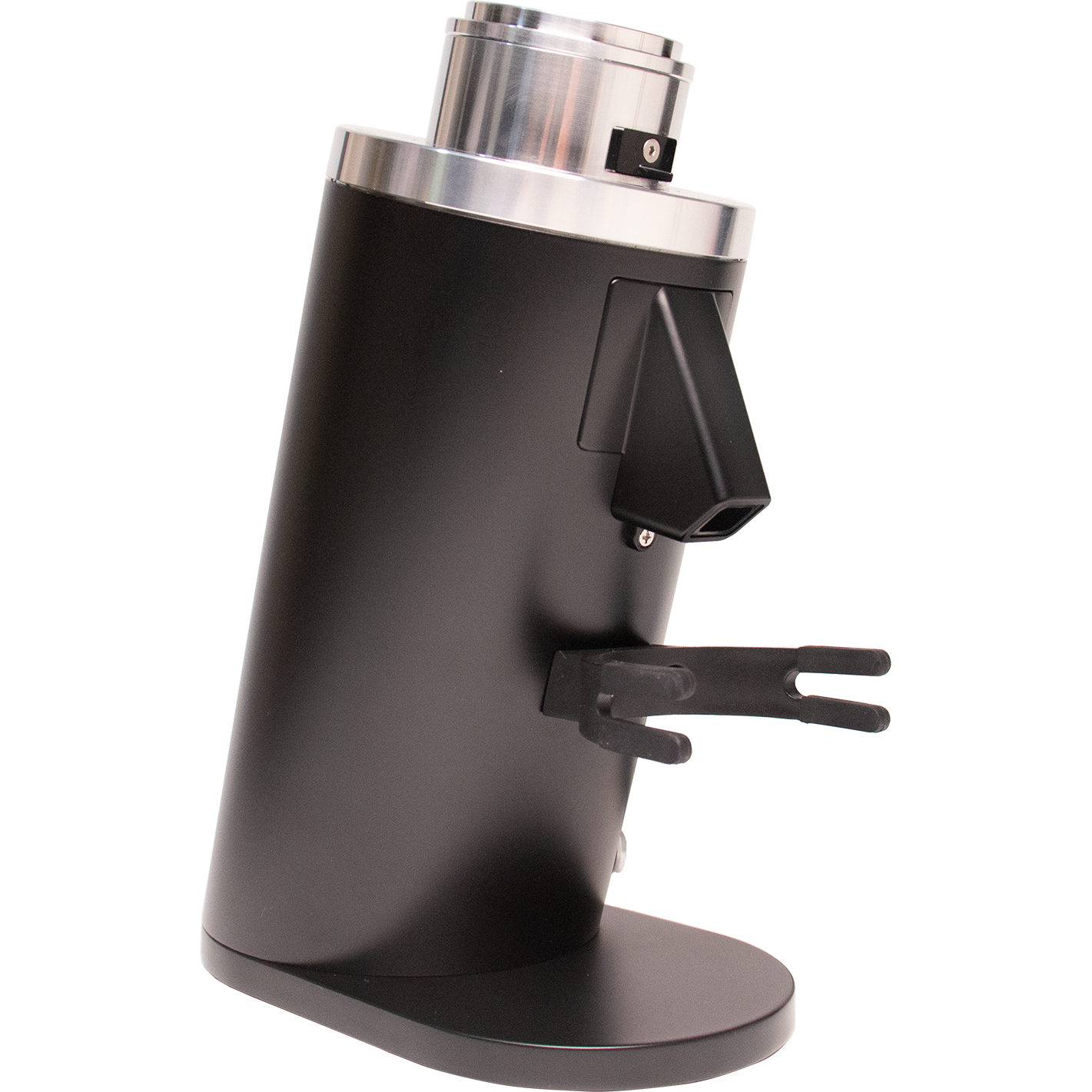 Coffee Grinder Burr Flat - 2024 New Low Retention Household Espresso