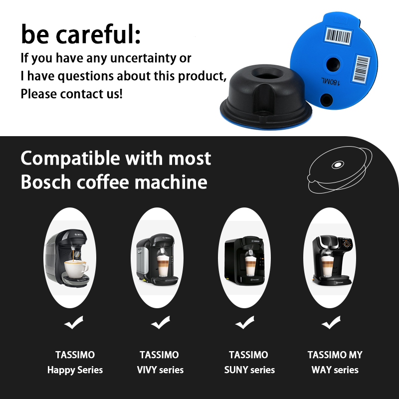 coffee capsule capsules, Spres - مراجعة Coffee Equipment Filter وسعره