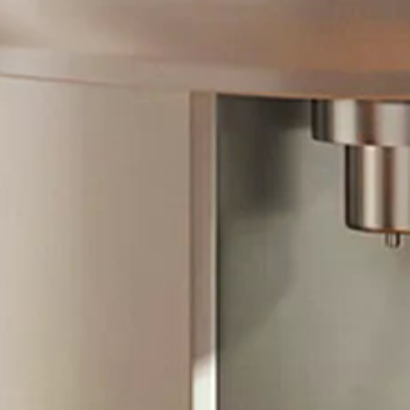 Espresso Machine Cleaning Tabl - مراجعة Backflush Tablet Cleaner وسعره