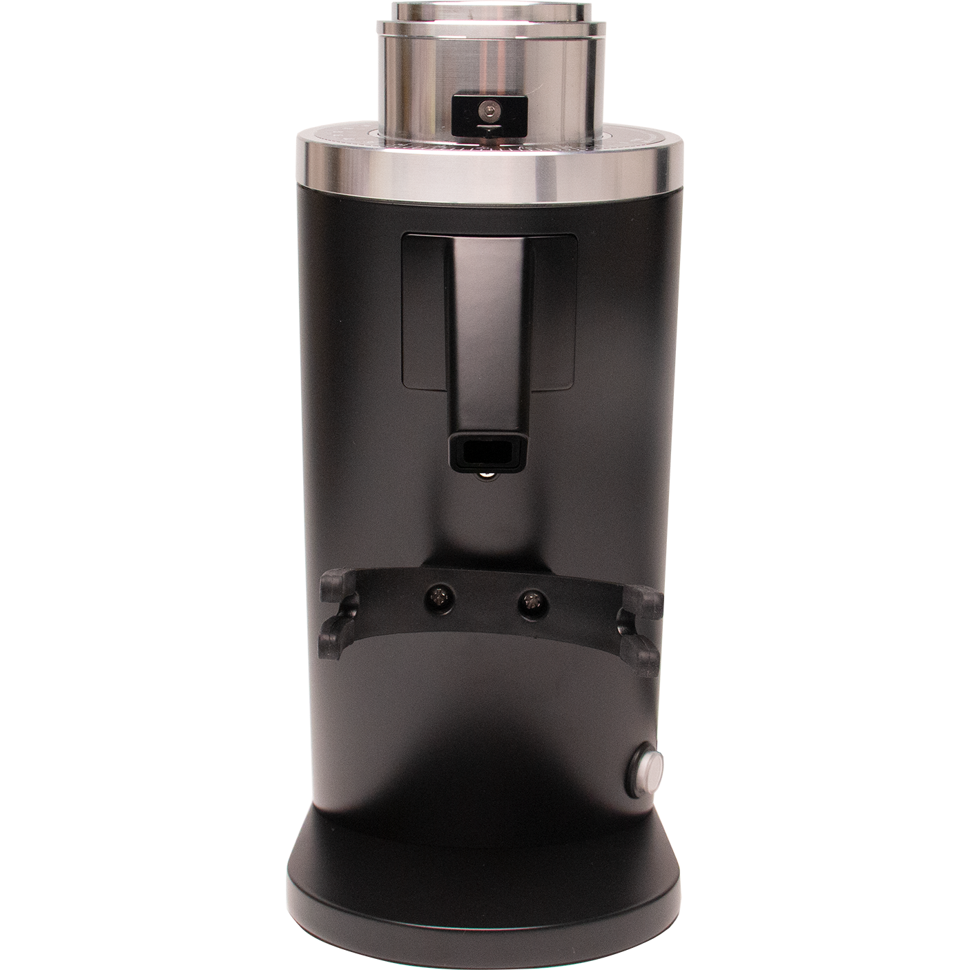 2024 New Low Retention Househo - مراجعة Coffee Grinder Burr Flat وسعره