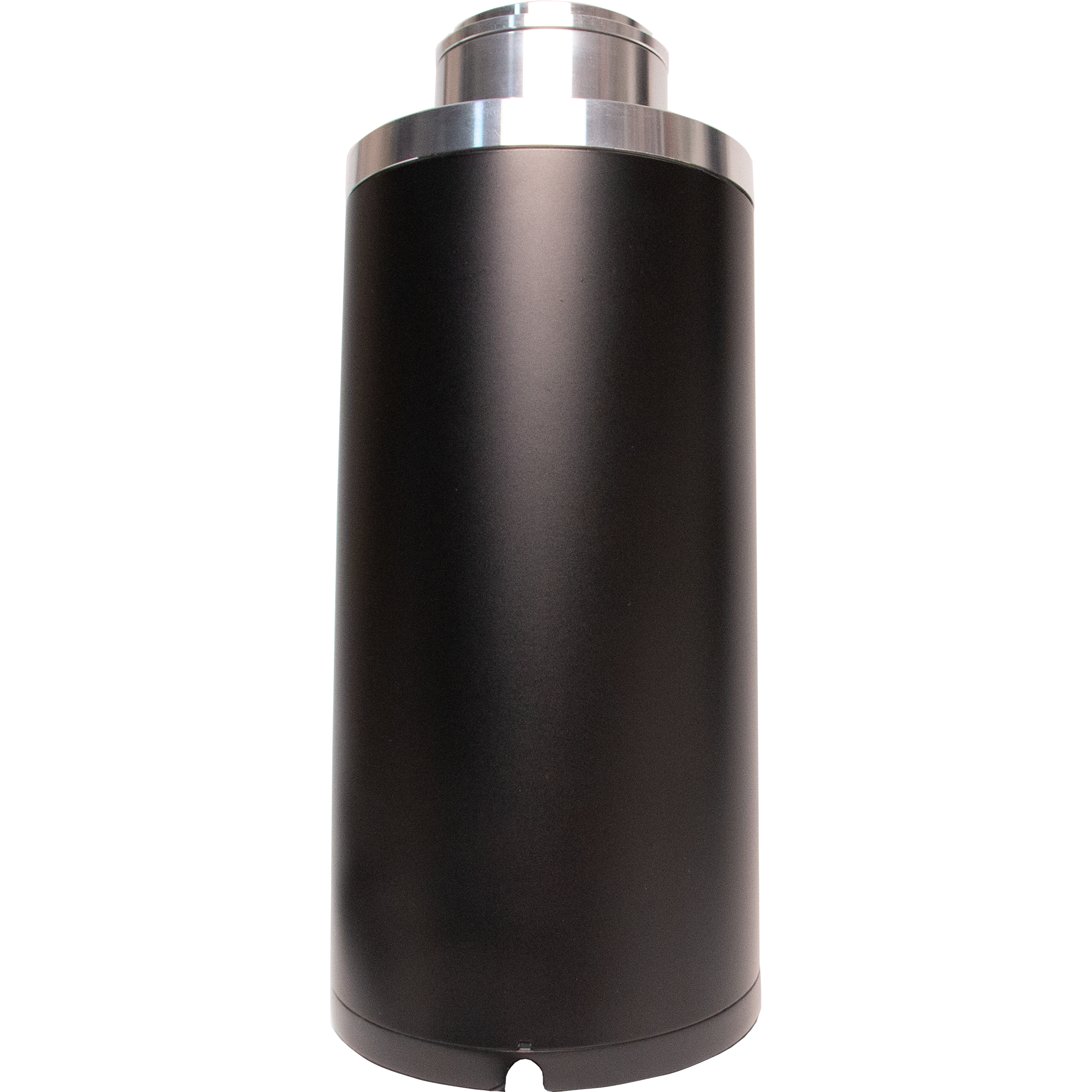 2024 New Low Retention Househo - مراجعة Coffee Grinder Burr Flat وسعره