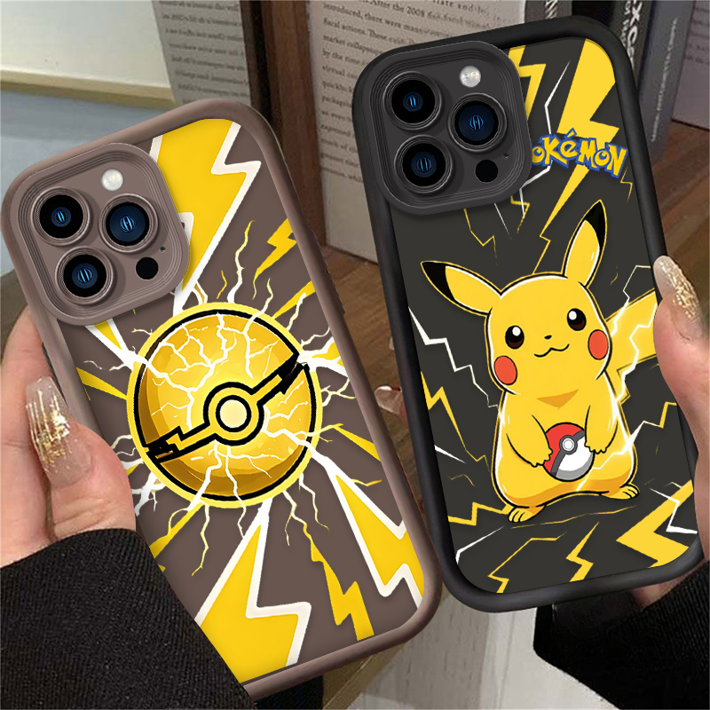 Cartoon Cute P-Pokemon Pikachu - مراجعة Coffee X وسعره