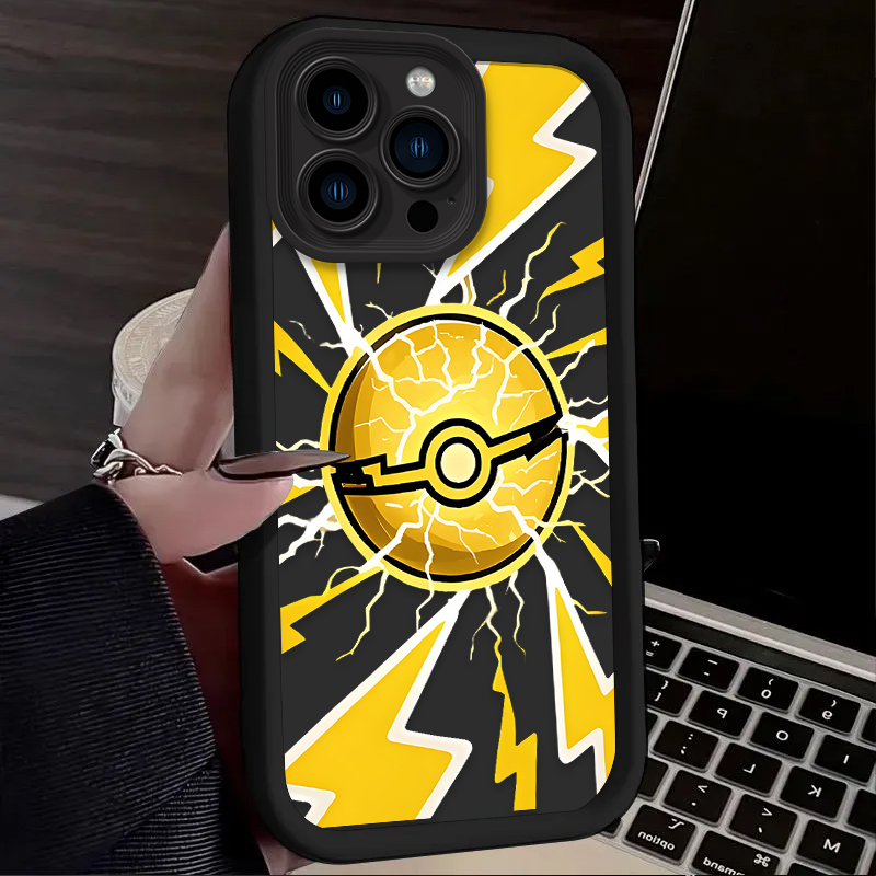 Cartoon Cute P-Pokemon Pikachu - مراجعة Coffee X وسعره