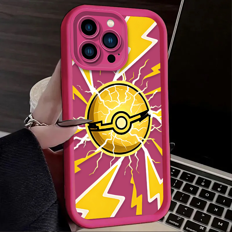 Cartoon Cute P-Pokemon Pikachu - مراجعة Coffee X وسعره