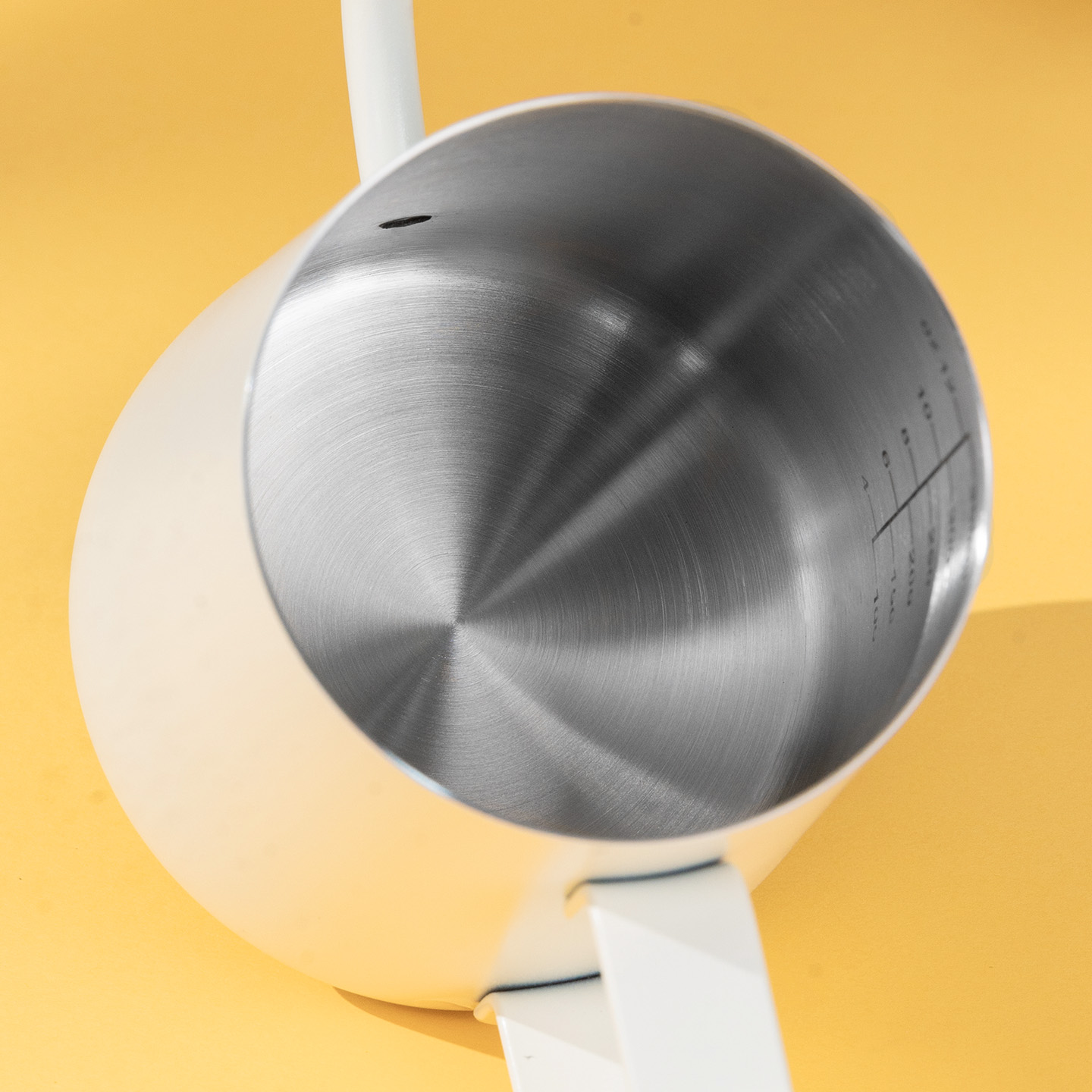 Long Spout Pour over Coffee Po - مراجعة Coffee Equipment Hong Kong وسعره