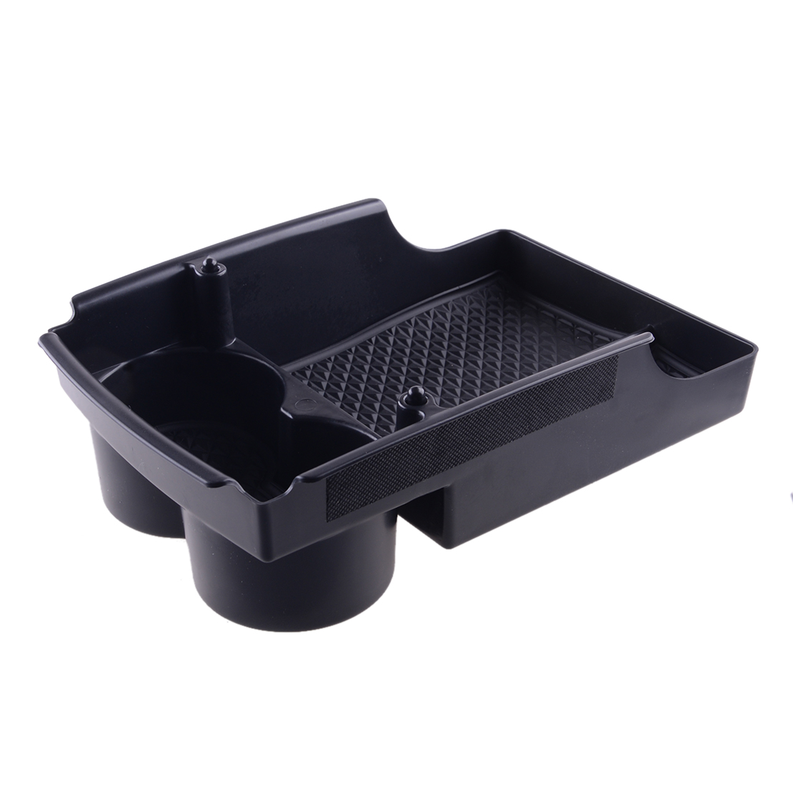 Car Front Center Console Armre - مراجعة Coffee X وسعره