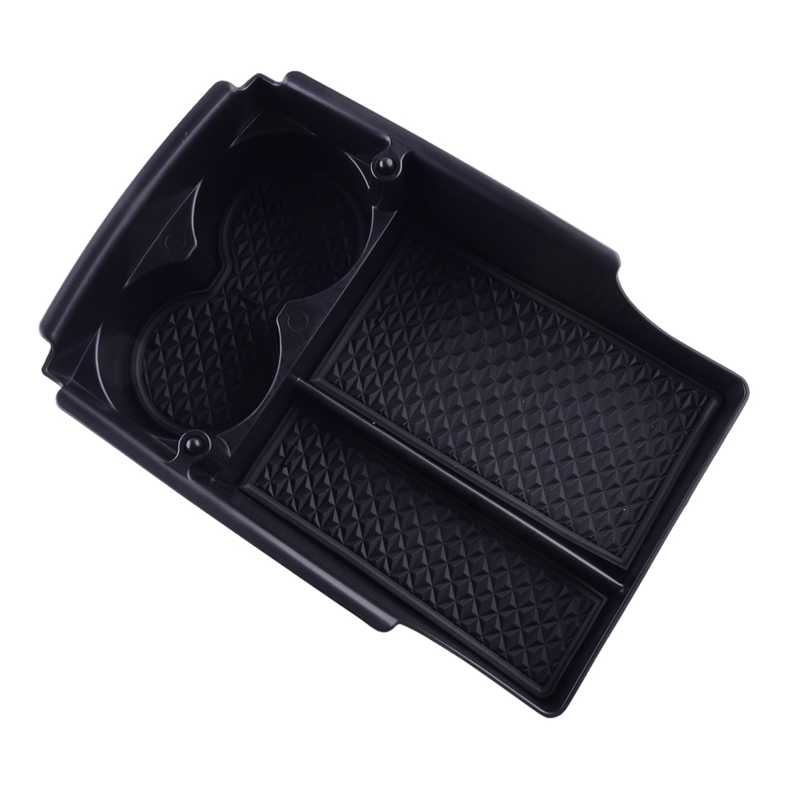 Car Front Center Console Armre - مراجعة Coffee X وسعره