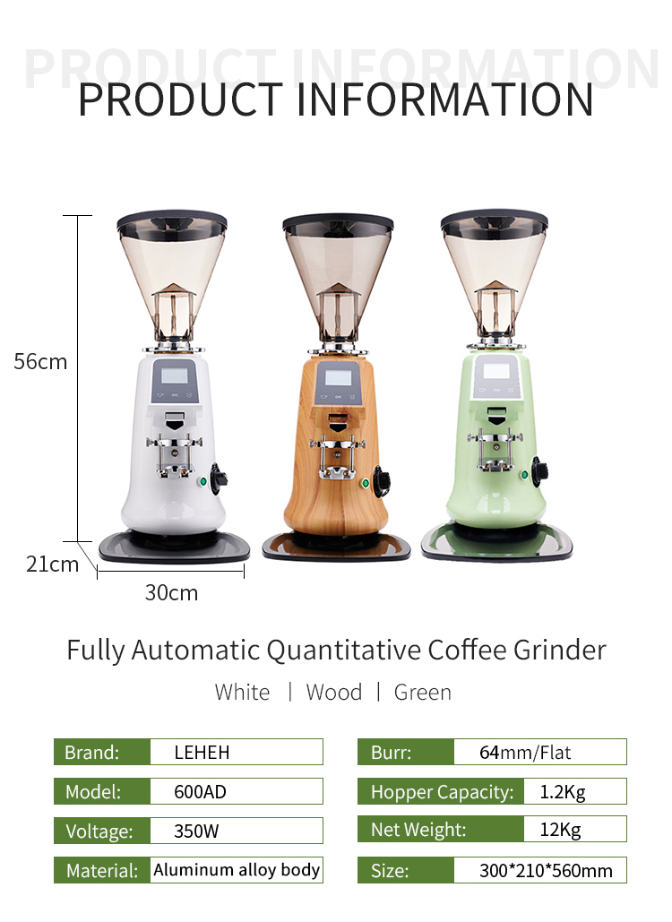 Stainless Steel Flat 64Mm Burr - مراجعة Coffee Grinder Burr Flat وسعره