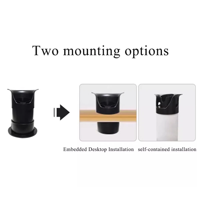 Cleaner Cafe Equipment Commerc - مراجعة Coffee Equipment Filter وسعره