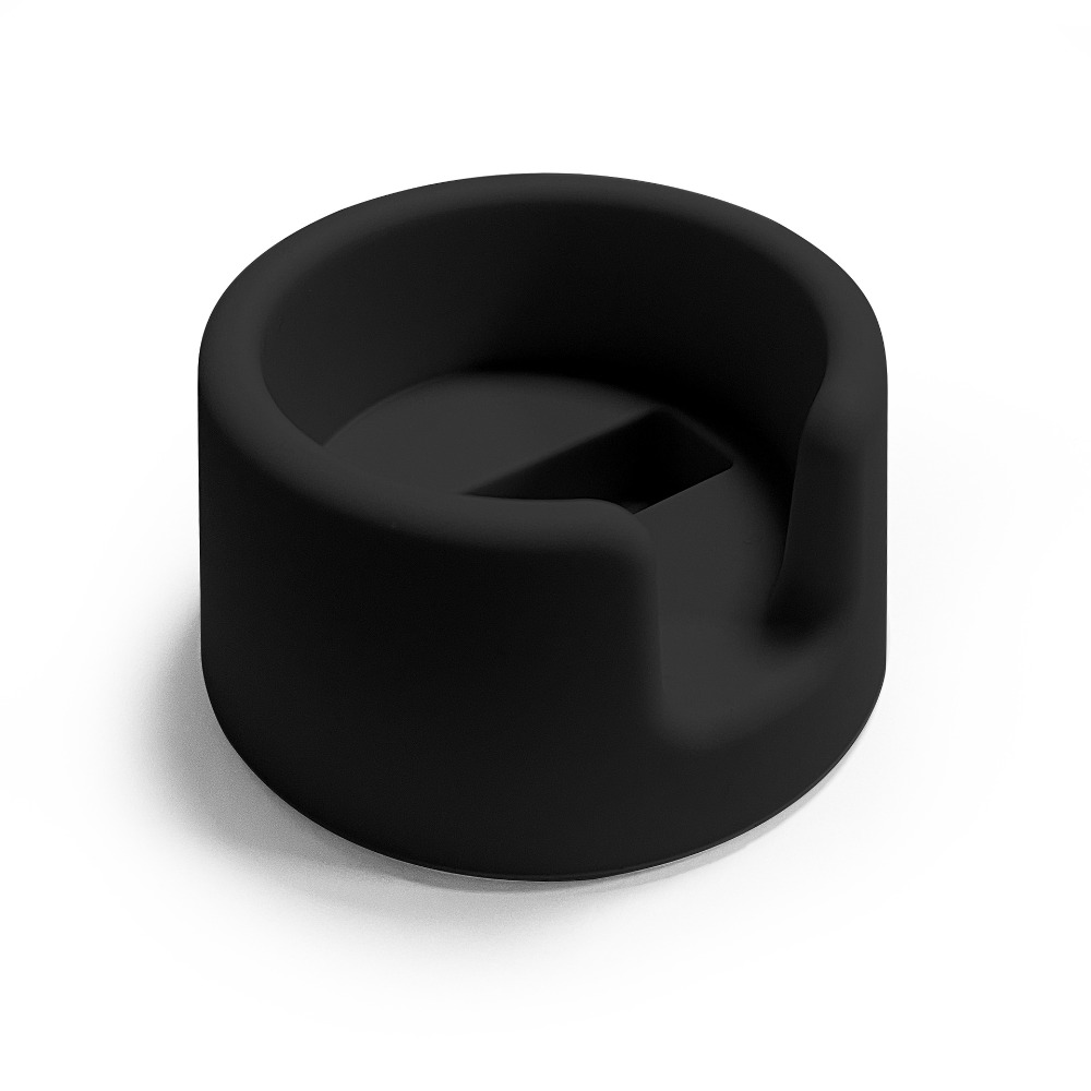 Coffee Tamper Holder Stand For - مراجعة Hero Coffee Equipment وسعره