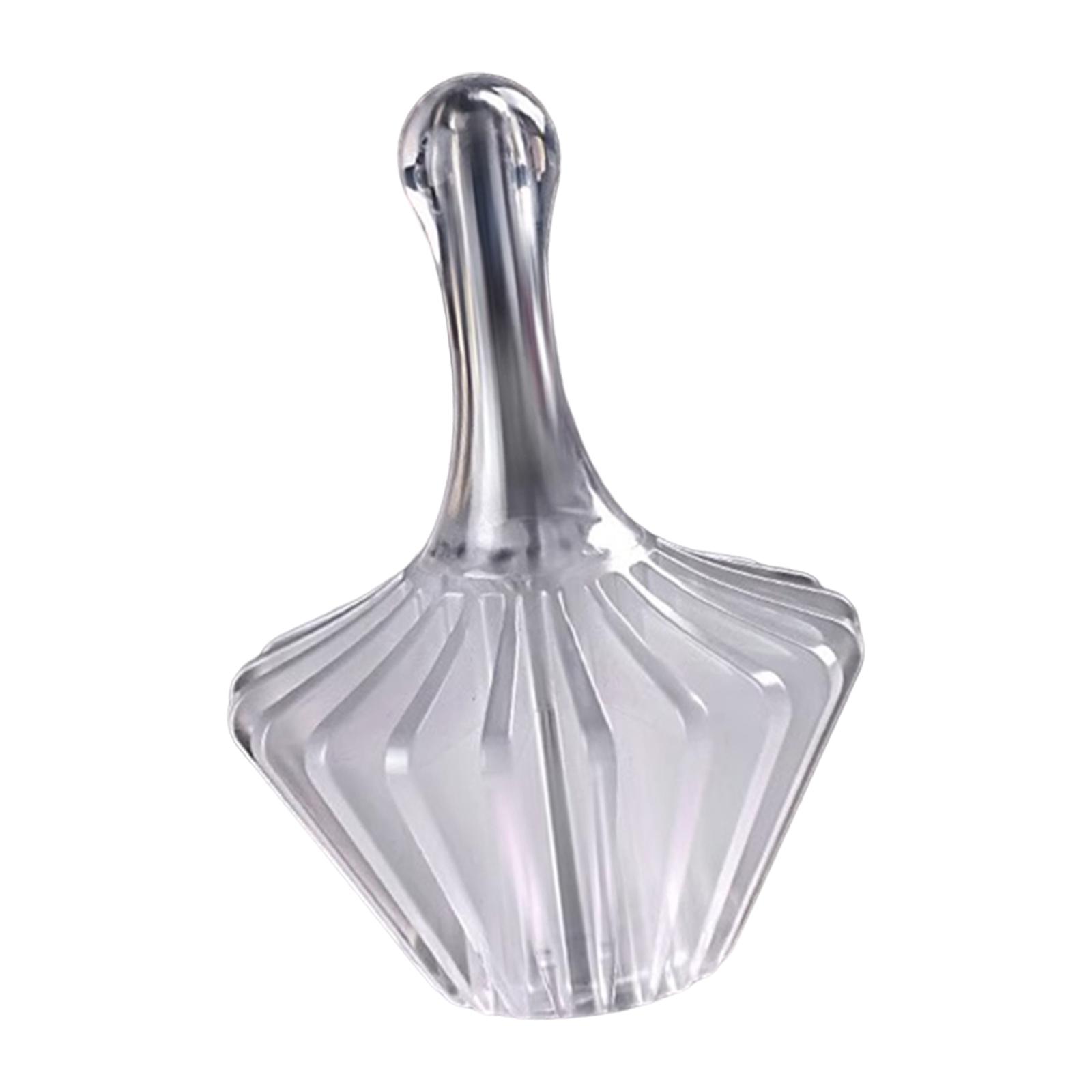 Coffee Filter Shape Retainer E - مراجعة Coffee Equipment Filter وسعره
