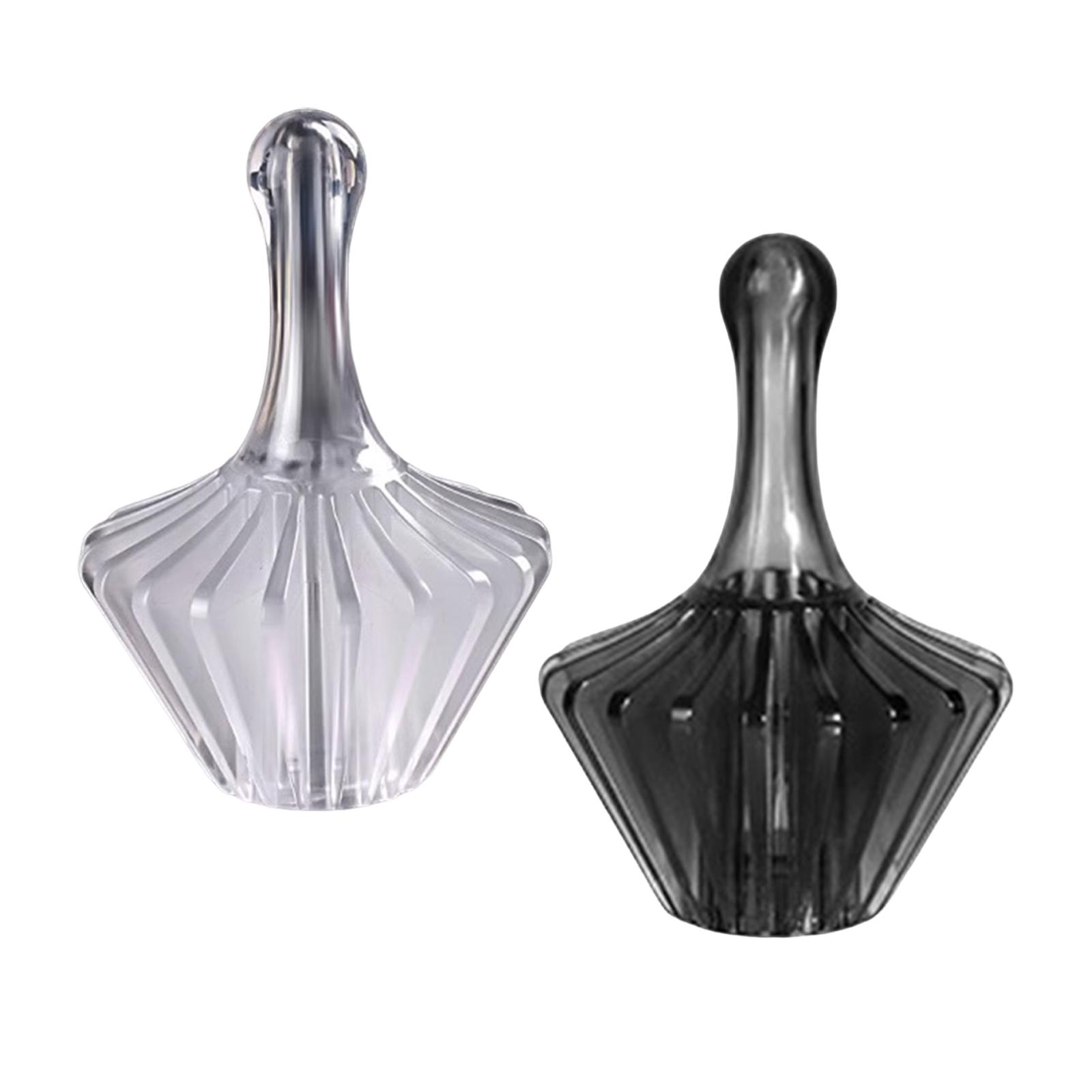 Coffee Filter Shape Retainer E - مراجعة Coffee Equipment Filter وسعره