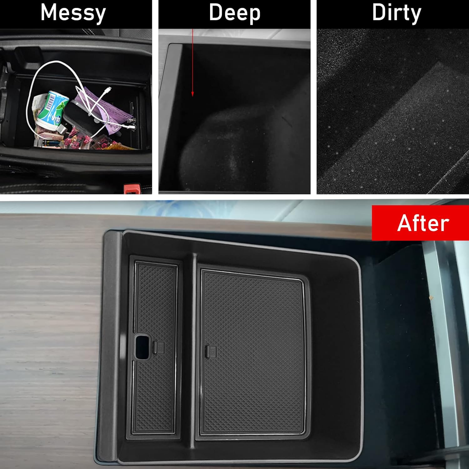 For Tesla Model S Model X Plai - مراجعة Coffee X وسعره