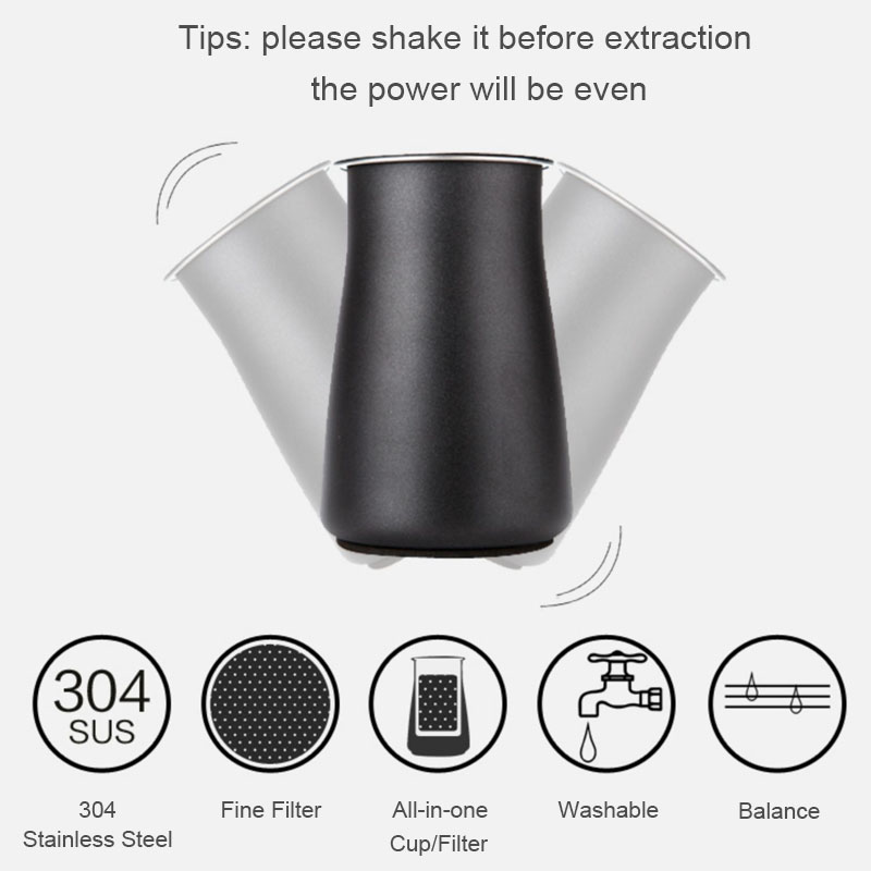 Professional Electric Coffee B - مراجعة Coffee Grinder Burr Flat وسعره