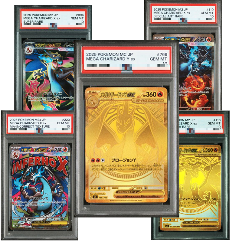 Diy Proxy Pokemon Card The Sta - مراجعة Coffee X وسعره