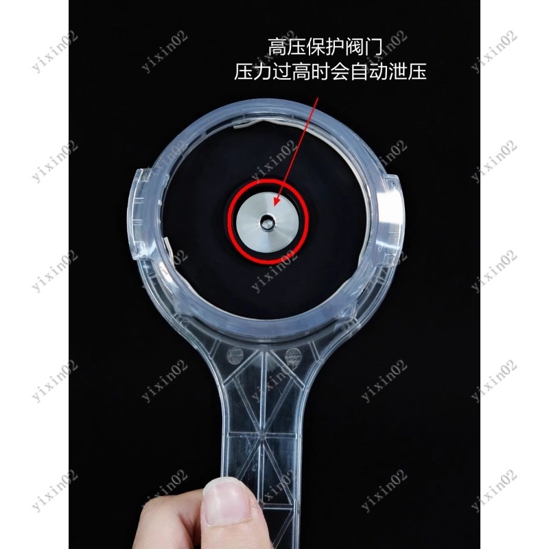 E61 Group Head Cleaning Brush  - مراجعة Coffee Equipment Filter وسعره