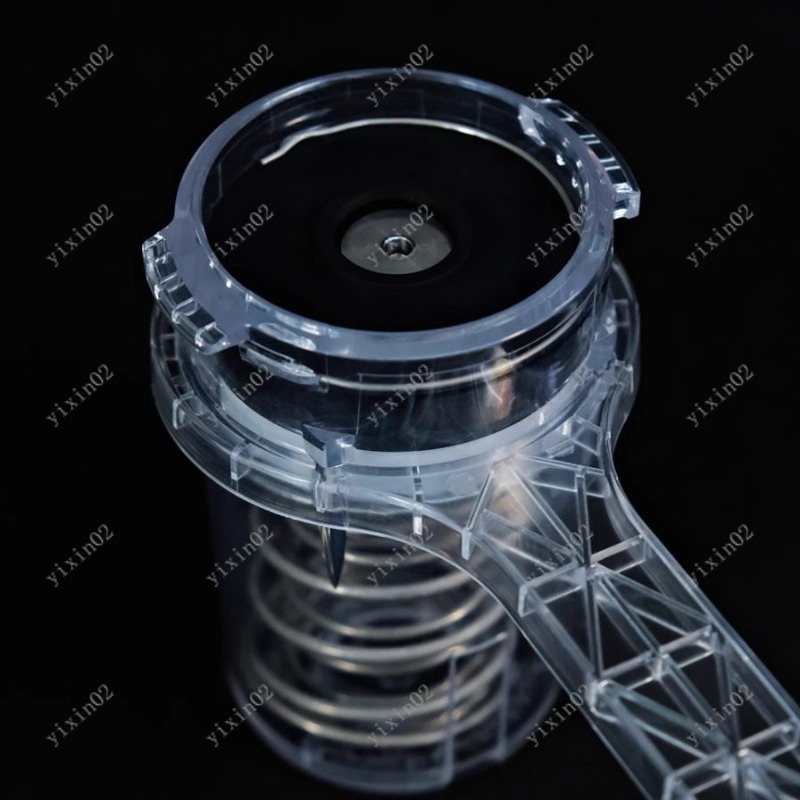 E61 Group Head Cleaning Brush  - مراجعة Coffee Equipment Filter وسعره