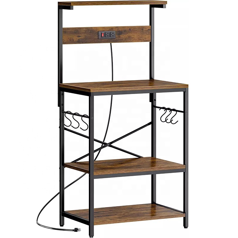 #Industrial Style Coffee and T - مراجعة Coffee Equipment Outlet وسعره