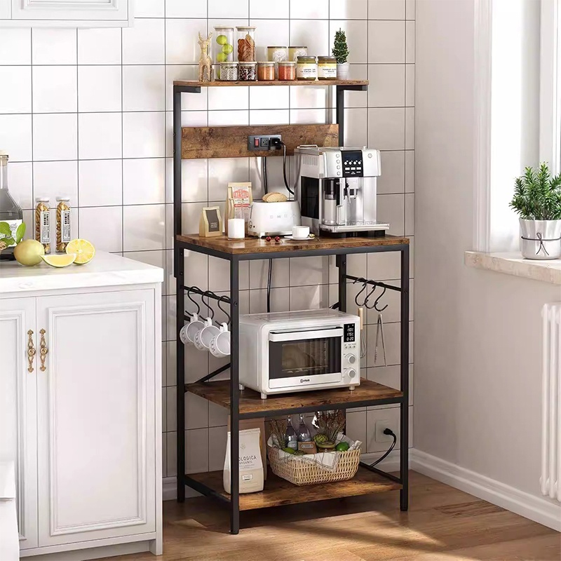 #Industrial Style Coffee and T - مراجعة Coffee Equipment Outlet وسعره