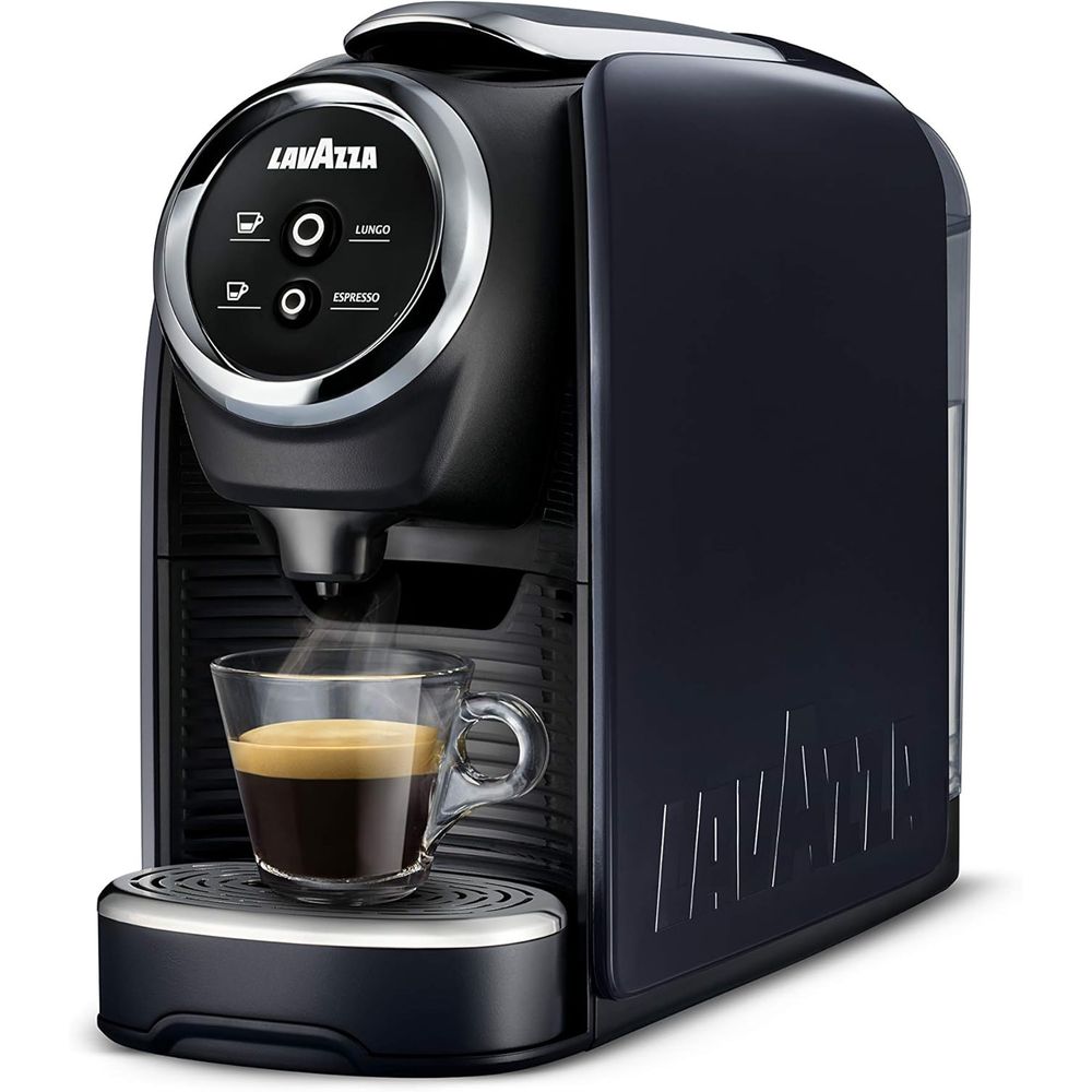 Mini Single Serve Coffee Maker - مراجعة Coffee X وسعره
