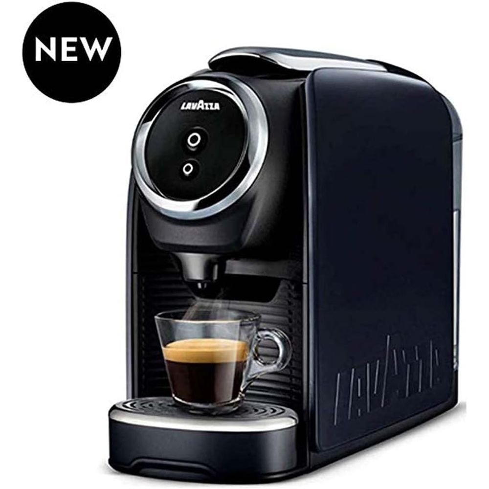 Mini Single Serve Coffee Maker - مراجعة Coffee X وسعره