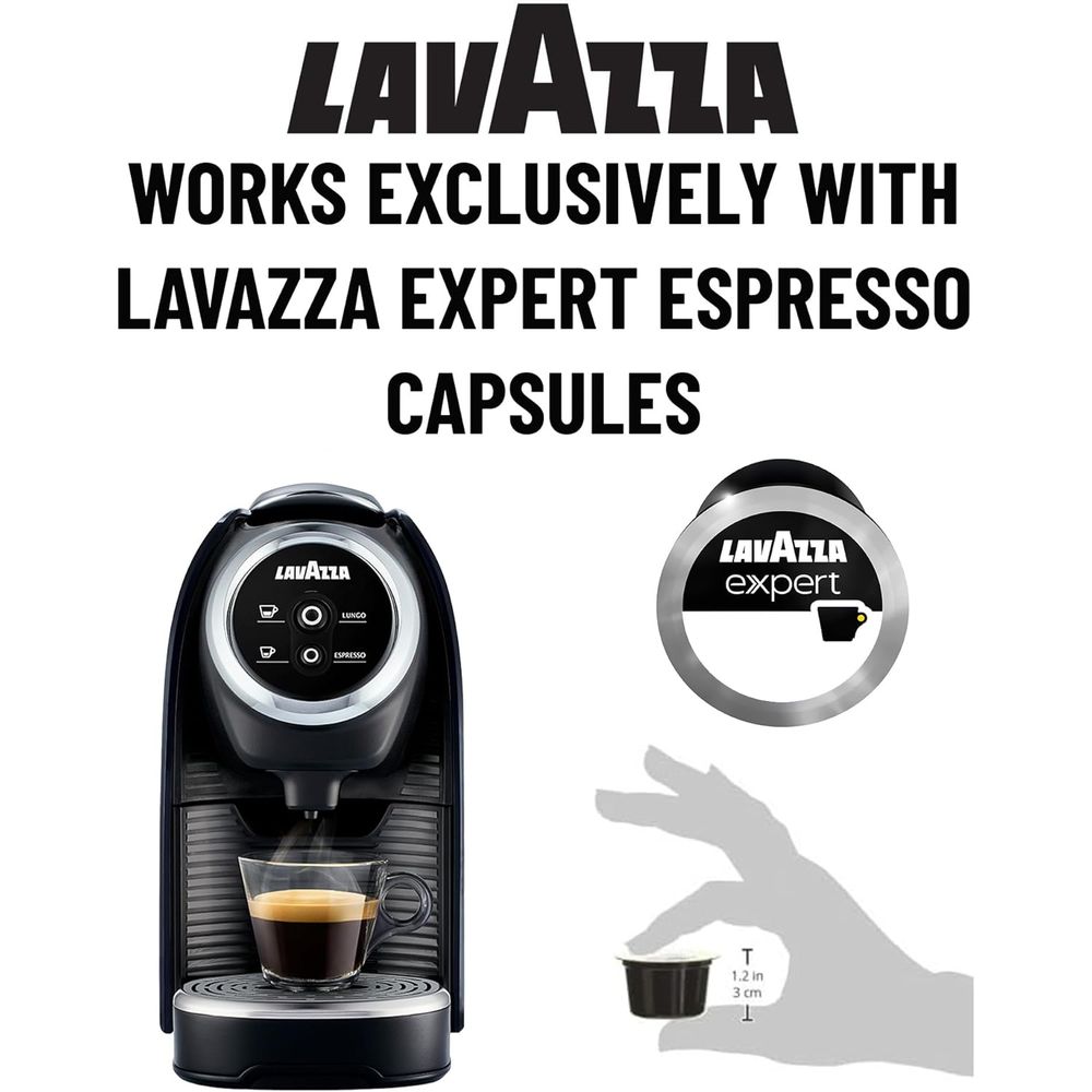 Mini Single Serve Coffee Maker - مراجعة Coffee X وسعره