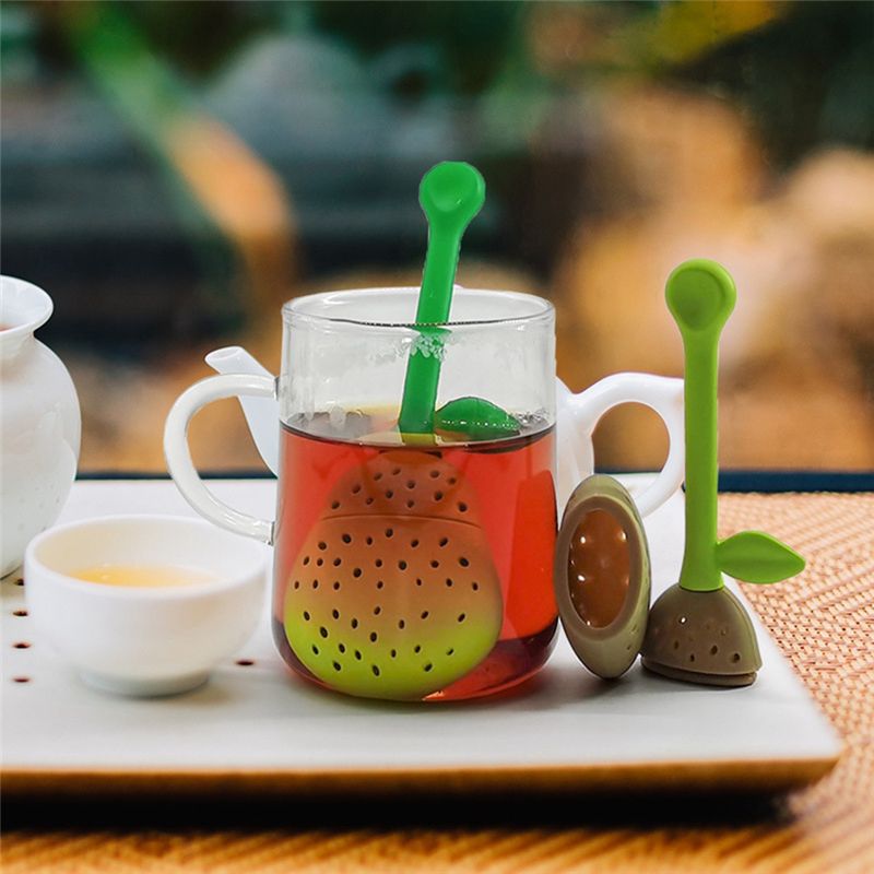 ABMS-Brewing Equipment Tea Str - مراجعة Coffee Equipment Filter وسعره