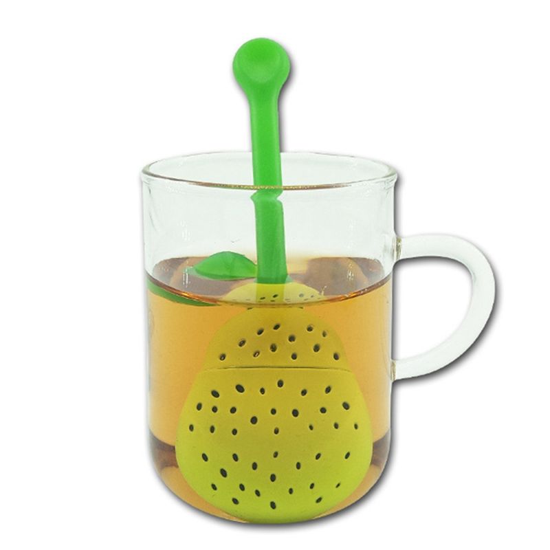 ABMS-Brewing Equipment Tea Str - مراجعة Coffee Equipment Filter وسعره