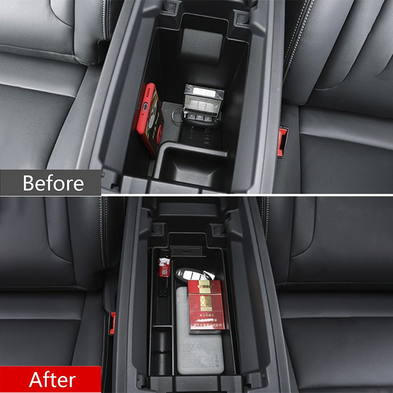 For Nissan X-Trail 2021 2022 2 - مراجعة Coffee X وسعره