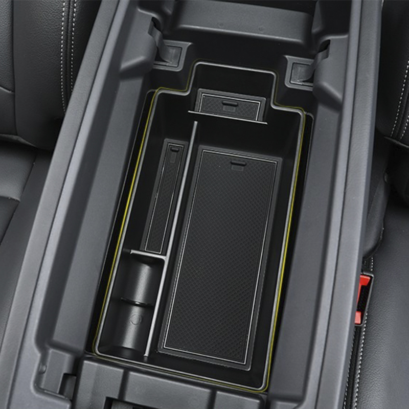 For Nissan X-Trail 2021 2022 2 - مراجعة Coffee X وسعره